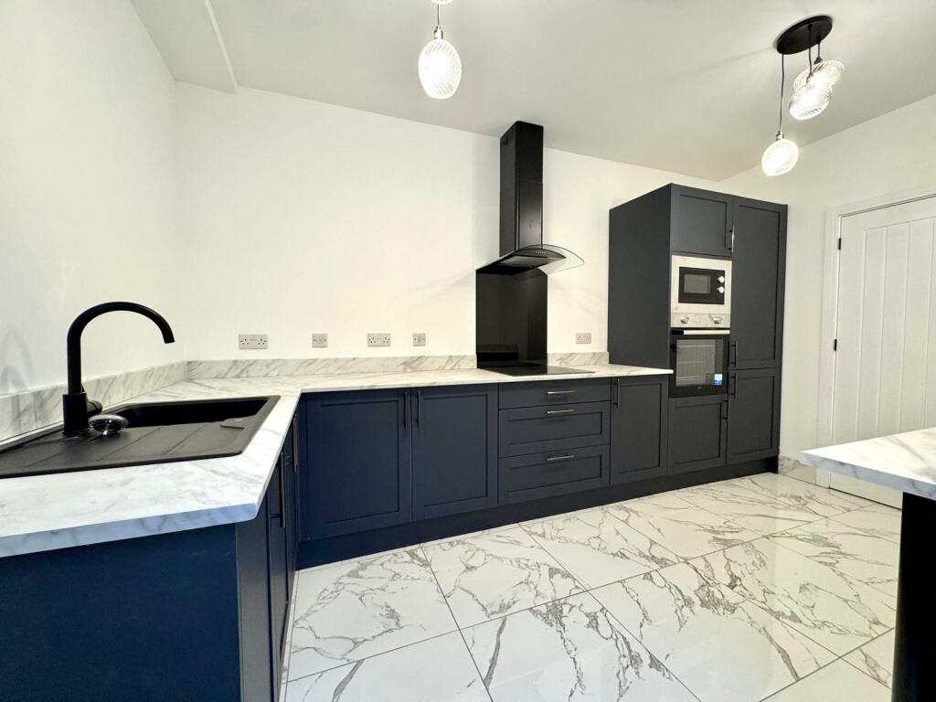 Additional image 8 of Wyndham Street, Troedyrhiw, Merthyr Tydfil,CF48 4JY