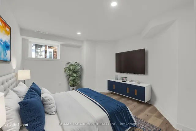 Additional image 29 of 178 East 34th St