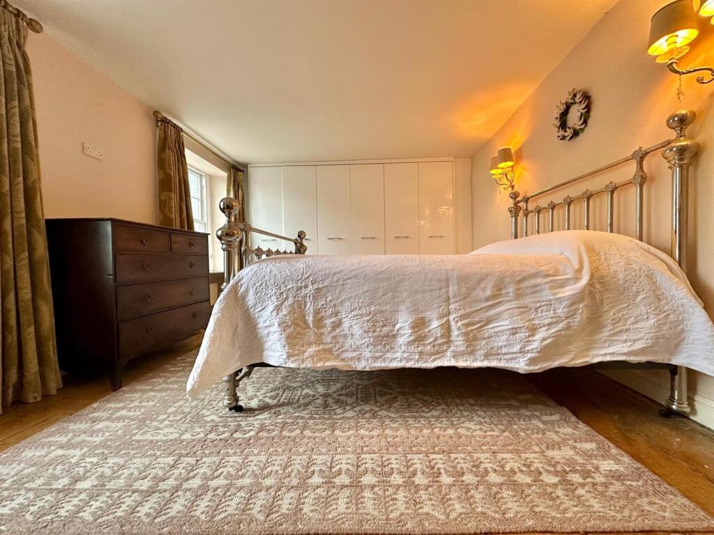 Additional image 25 of The Square, Axbridge