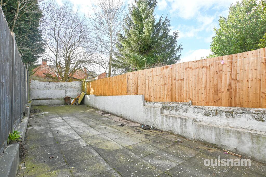 Additional image 13 of Beakes Road, Smethwick, West Midlands, B67
