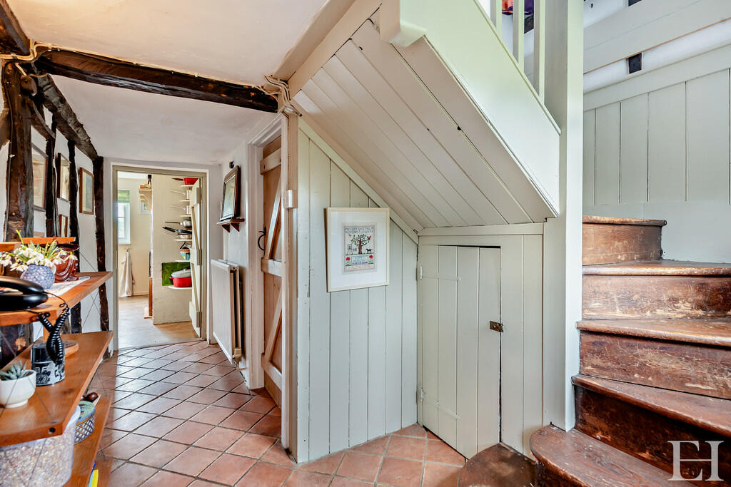 Additional image 8 of Radwinter, Saffron Walden