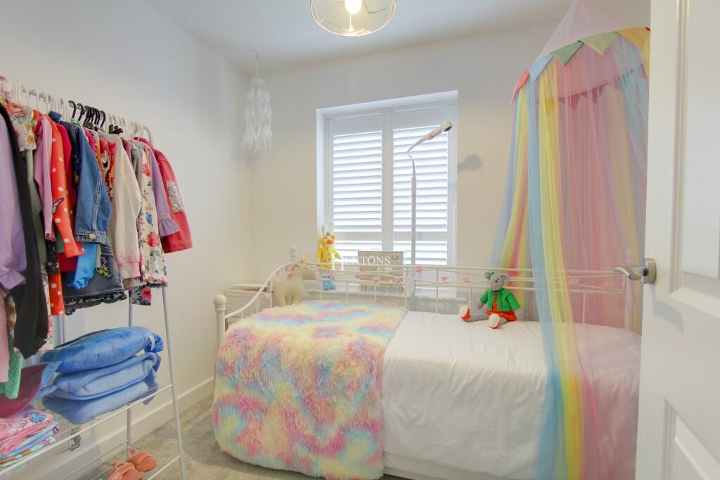 Additional image 15 of Cypress Crescent, St Mellons, Cardiff