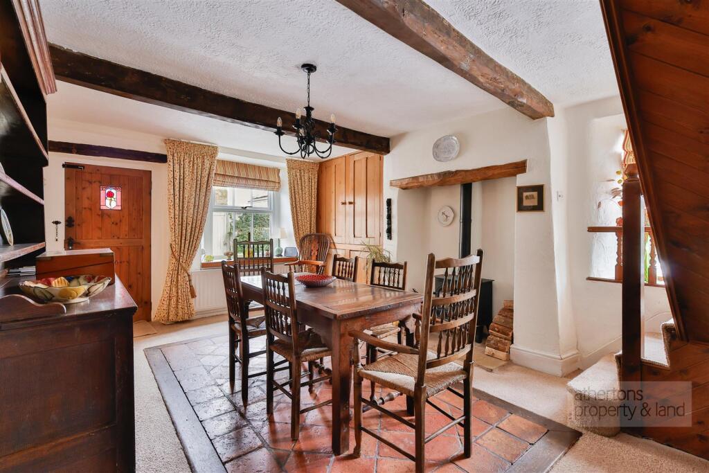 Additional image 9 of Eccles Terrace, Grindleton, Ribble Valley