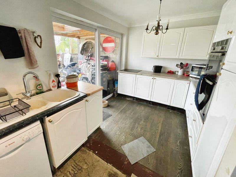 Additional image 6 of Hilltop Drive, Bury