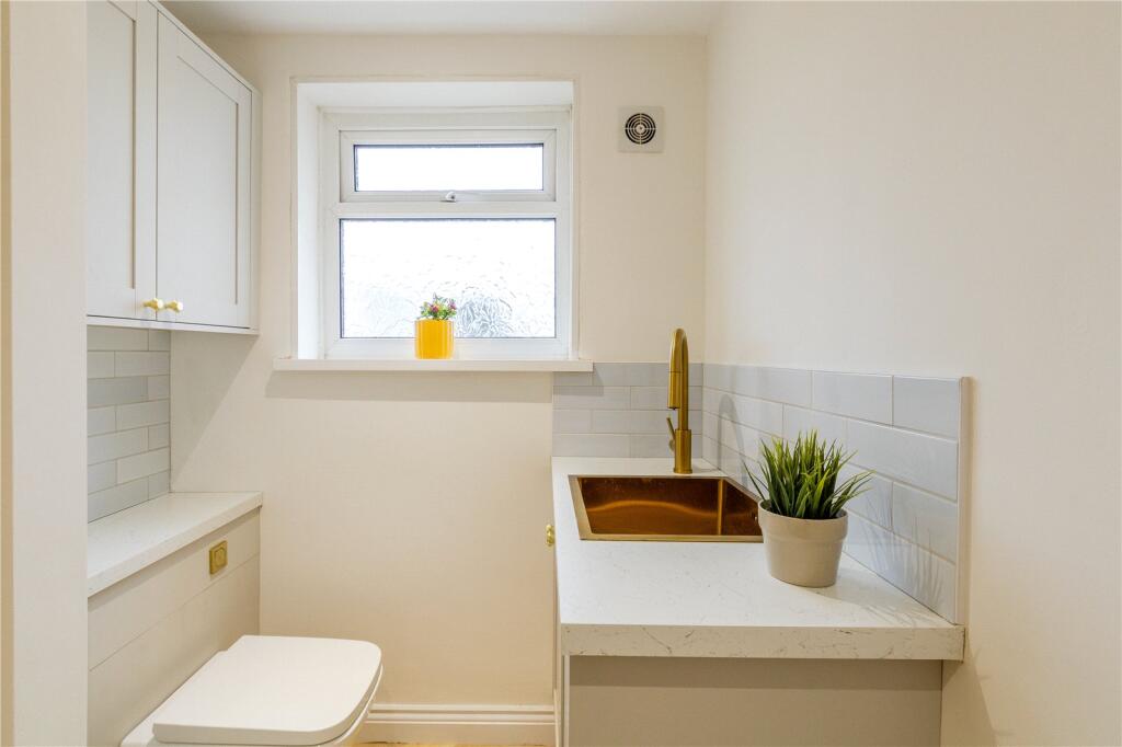 Additional image 13 of Highridge Green, Bristol, BS13