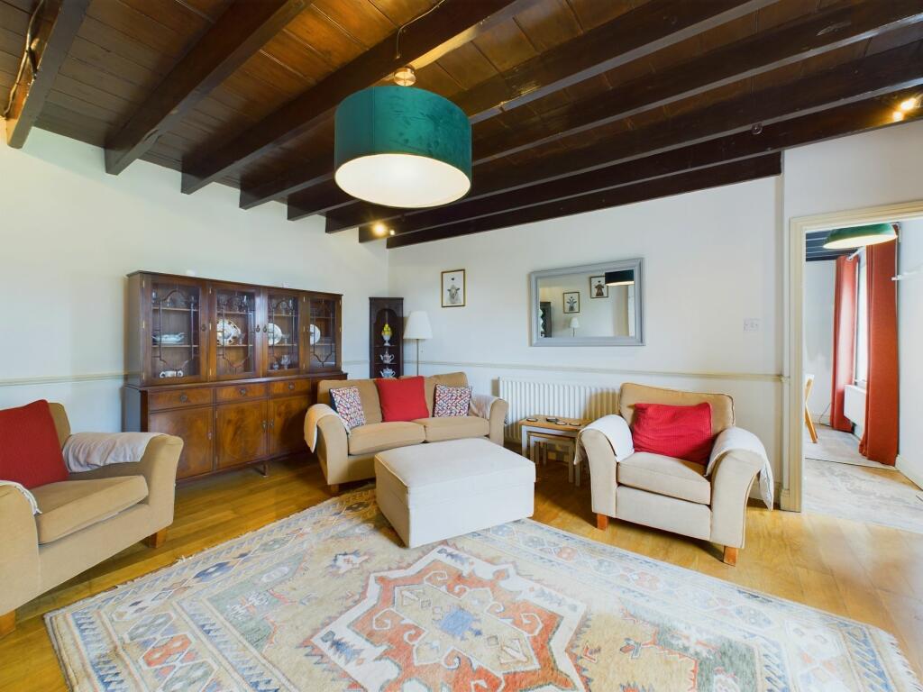 Additional image 50 of Sidehead, Westgate, DL13