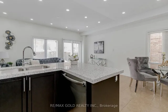 Additional image 12 of 66 Crumlin Cres