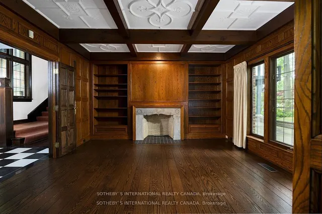 Additional image 8 of 38 Edenbrook Hill