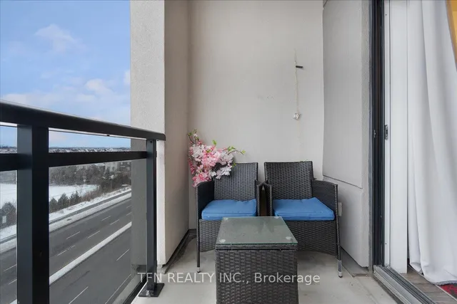 Additional image 16 of 1105 Leger Way Unit 514