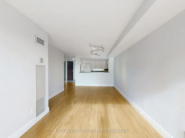 Additional image 12 of 28 Hollywood Ave Unit 1008