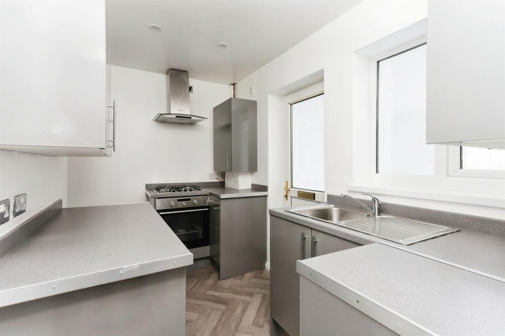 Additional image 6 of South Roundhay, Birmingham