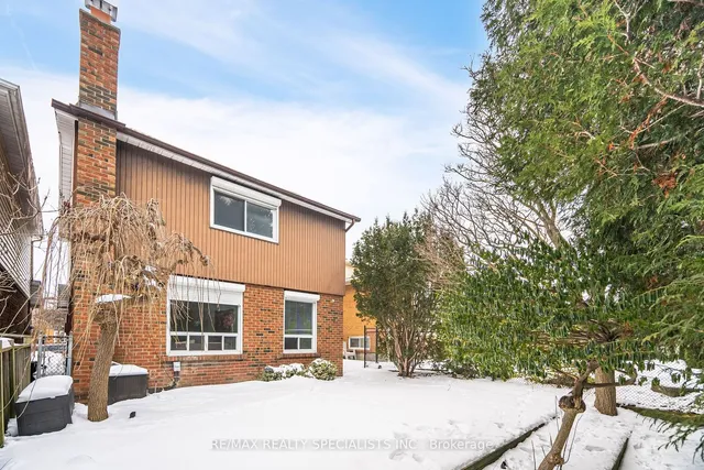 Additional image 30 of 106 Elderwood Pl