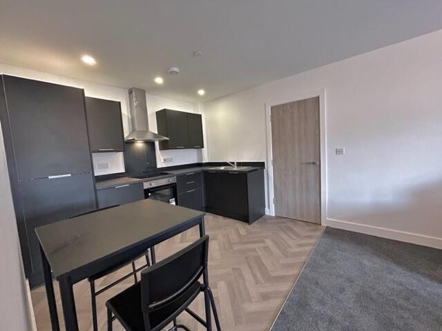 Primary image of Richmond Road, Cardiff(City), CF24