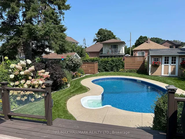 Additional image 31 of 29 Chartwell Rd