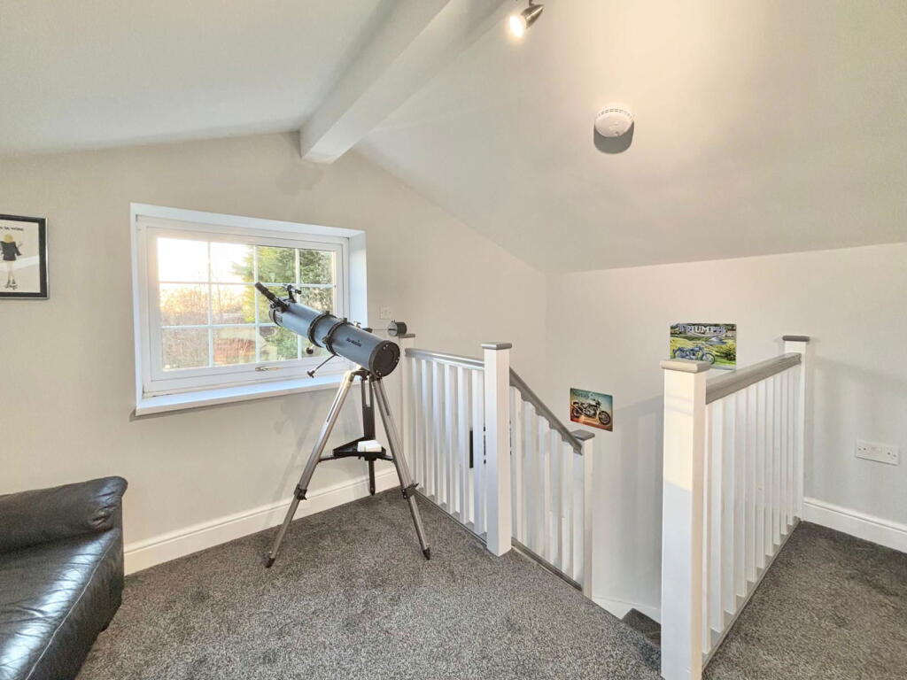 Additional image 19 of Maplefinch, Blencogo, CA7