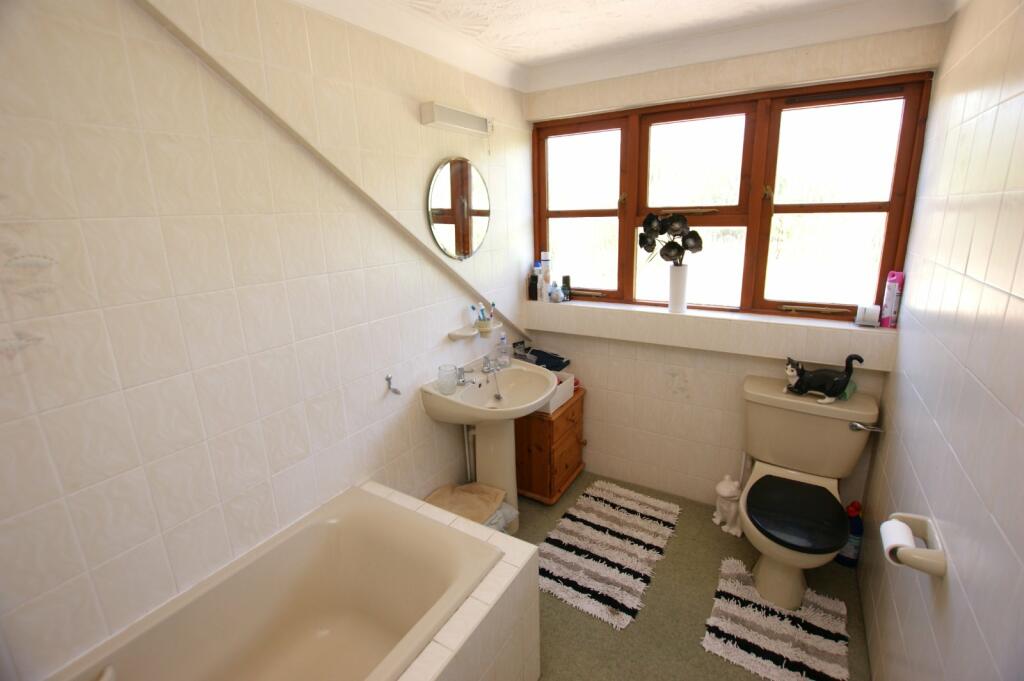 Additional image 12 of Blandford Road North,, Beacon Hill, Dorset, BH16