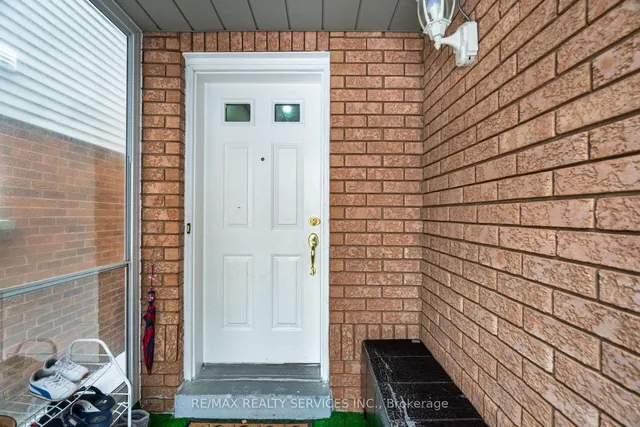 Additional image 7 of 67 Stoneledge Circ