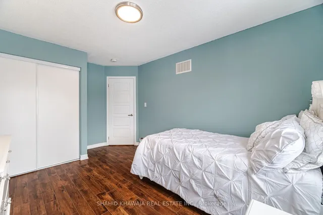 Additional image 26 of 1175 Leger Way
