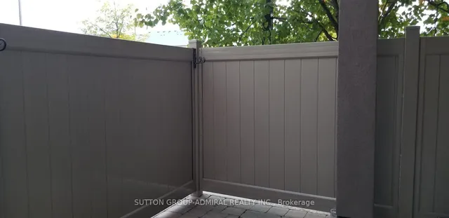 Additional image 30 of 5317 Upper Middle Rd Unit 104