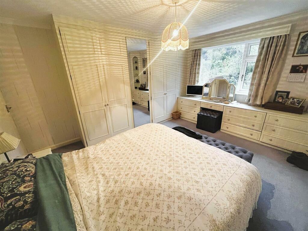 Additional image 8 of Tamworth Road, Sutton Coldfield