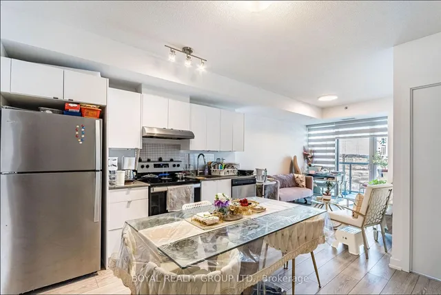 Additional image 12 of 3200 Dakota Common St Unit 607