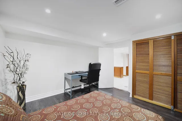 Additional image 26 of 40 Tealham Dr