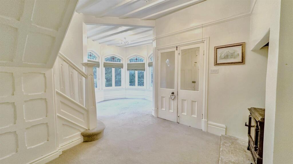 Additional image 4 of 'Northfield House', Selly Oak Road, Bournville