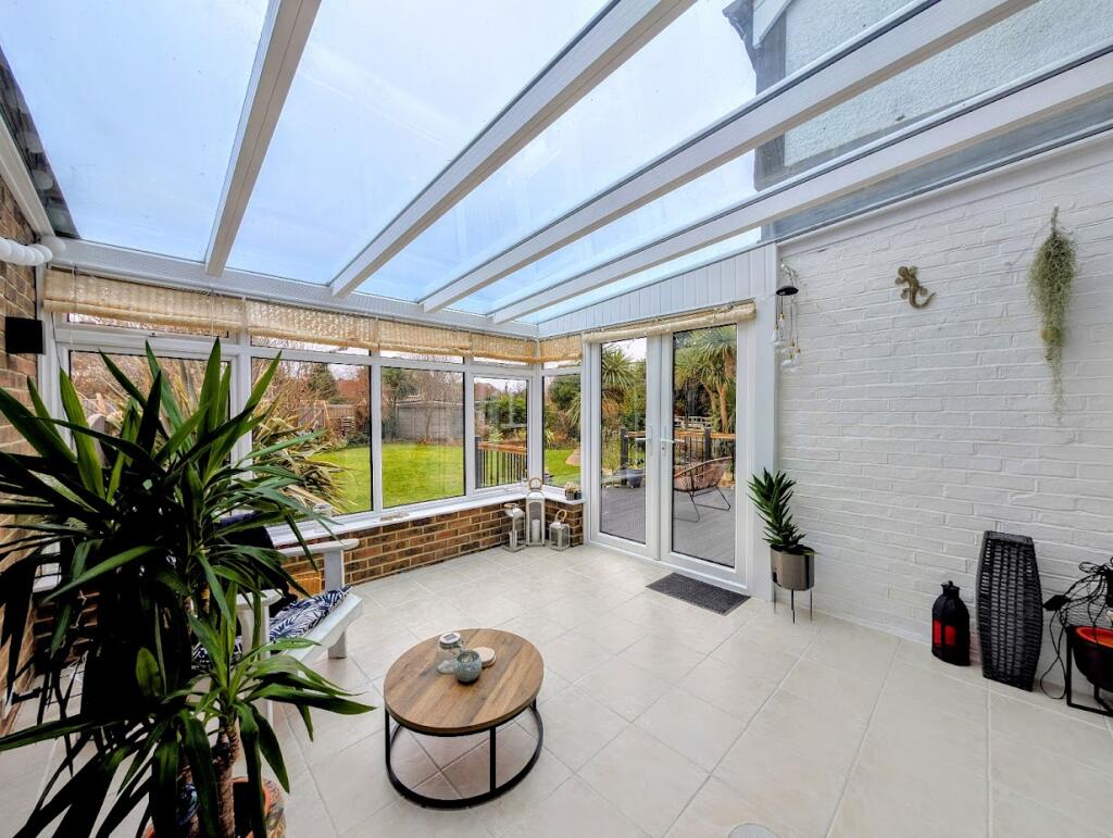 Additional image 10 of Livesay Crescent, Worthing