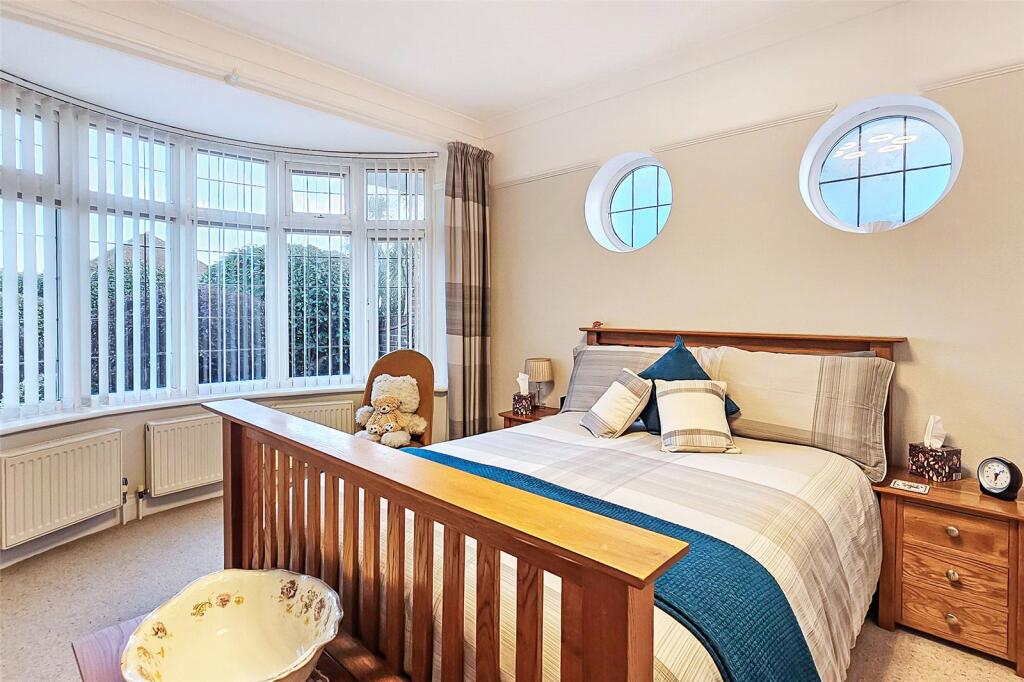 Additional image 32 of Amberley Road, Rustington, Littlehampton, West Sussex