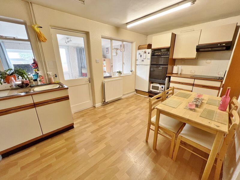 Additional image 3 of Whitestone Road, Frome