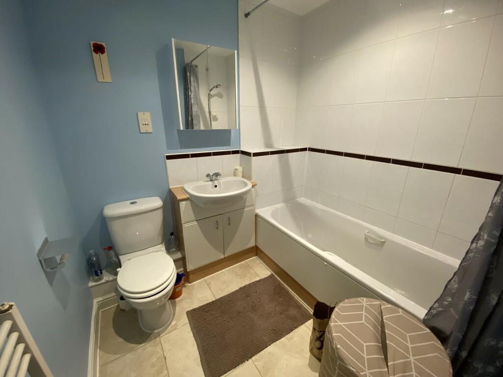 Additional image 5 of Clarkson Court, Hatfield