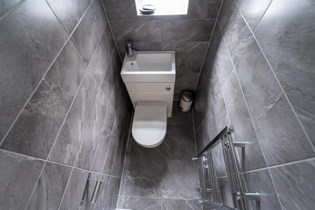 Additional image 38 of Hubert Road, Birmingham