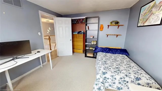 Additional image 15 of 2010 Keller Crt