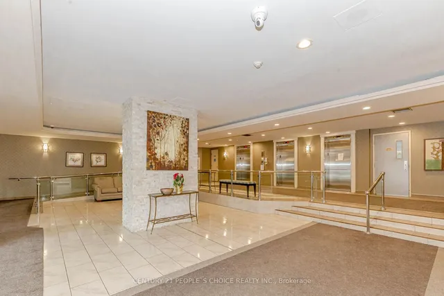 Additional image 3 of 61 Markbrook Lane Unit 901