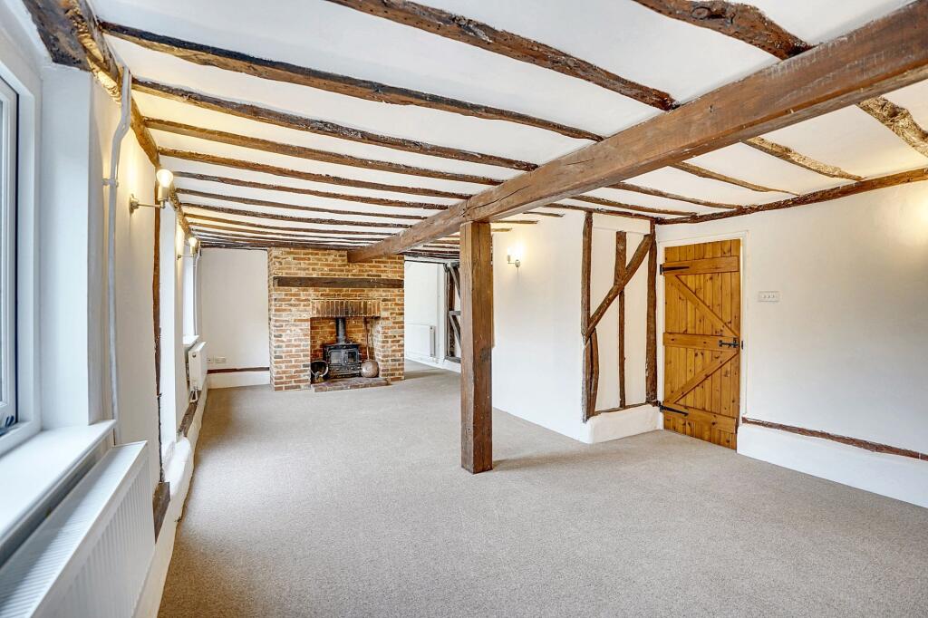 Additional image 5 of Pound Green, Cowlinge, CB8