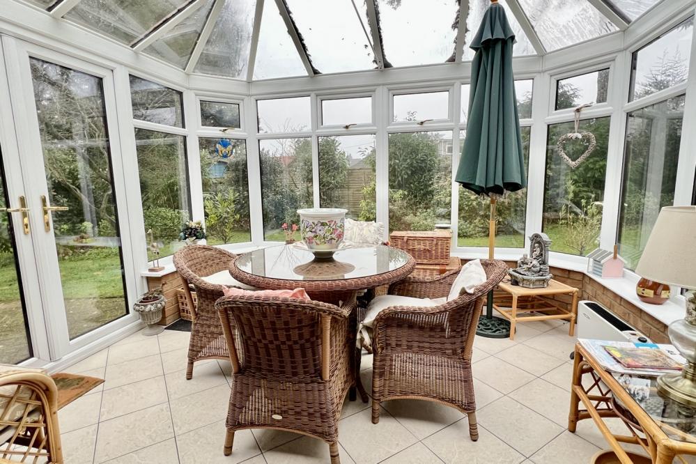 Additional image 11 of St Leonards, BH24 2QQ