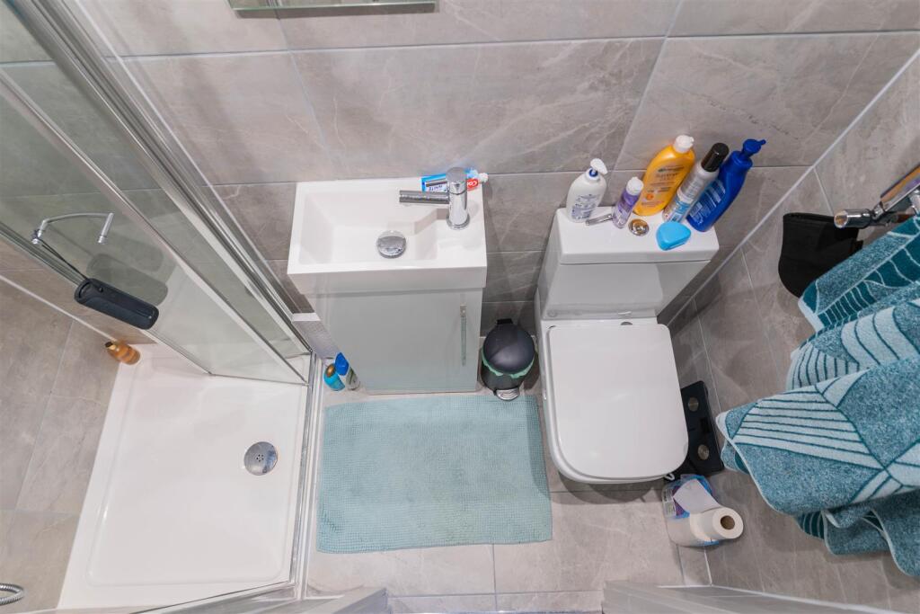 Additional image 20 of Exeter Road, Birmingham