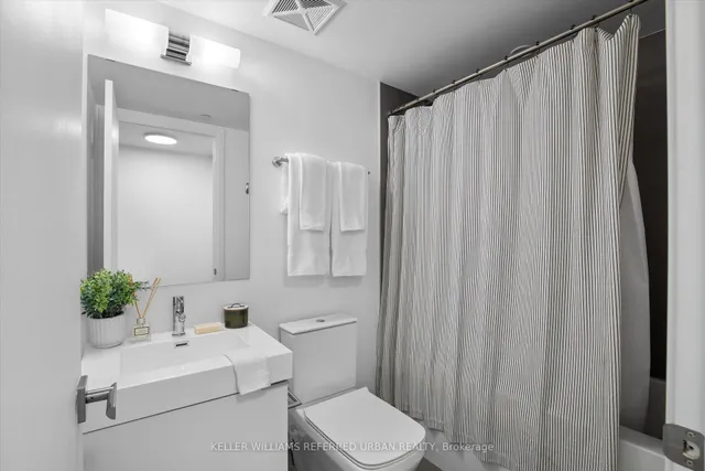 Additional image 26 of 99 Foxbar Rd Unit 1510