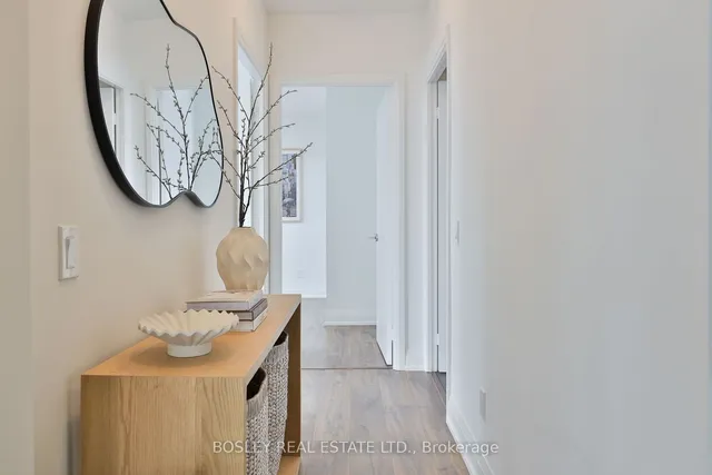 Additional image 8 of 1461 Lawrence Ave Unit 2109