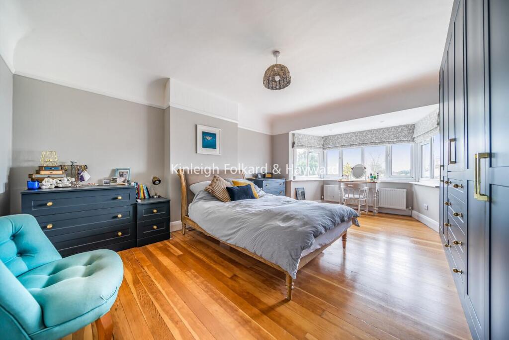 Additional image 4 of Kingswood Avenue, Bromley