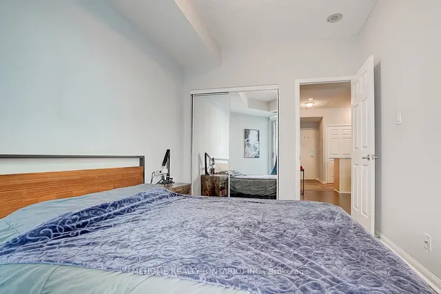 Additional image 28 of 228 Queens Quay Unit 1710