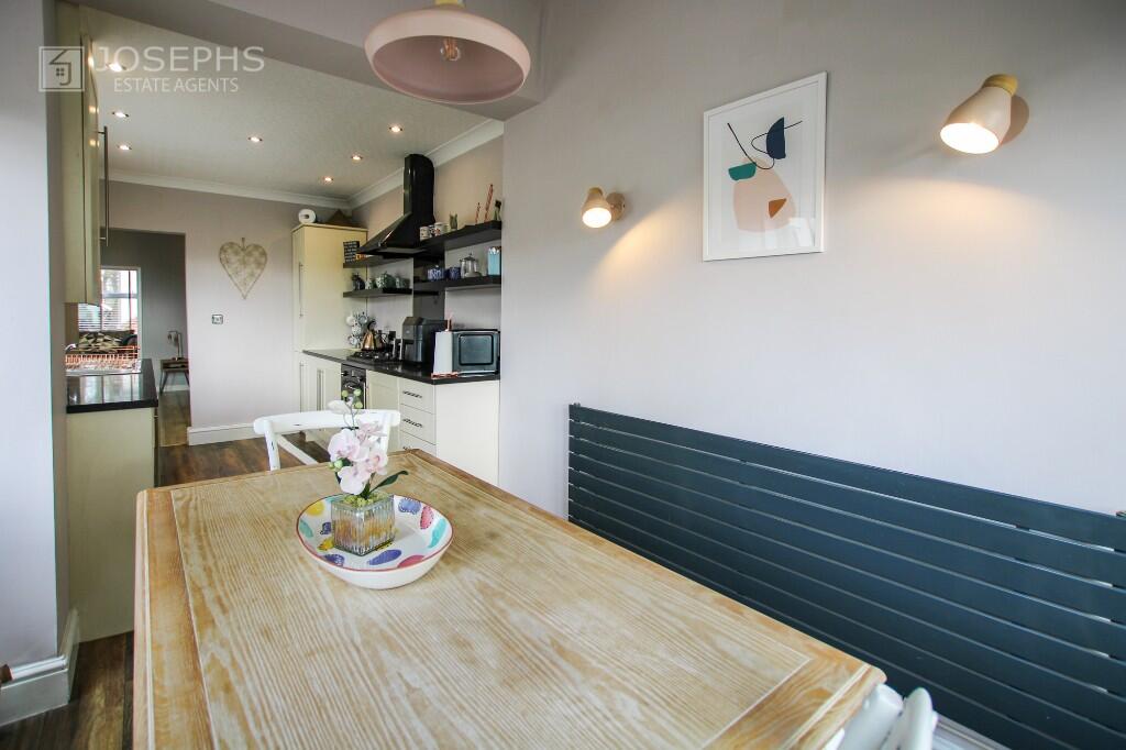 Additional image 11 of Manchester Road, Bolton, Greater Manchester, BL5