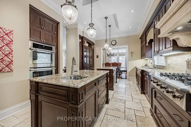 Additional image 9 of 34 Hillside Dr