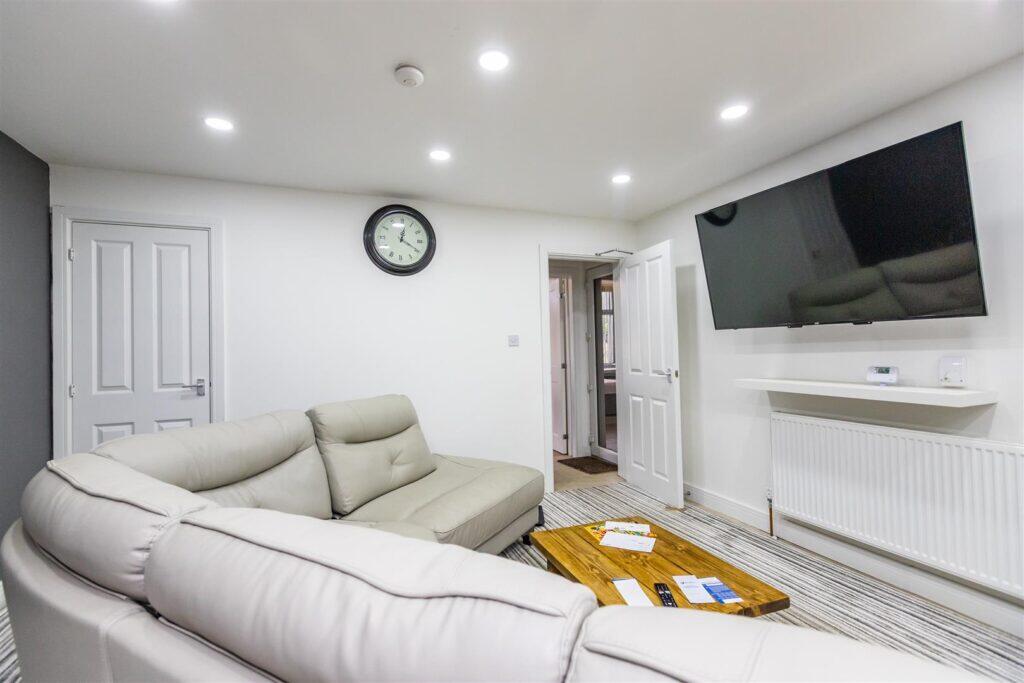 Additional image 16 of Metchley Lane, Harborne, Birmingham, B17 0JL