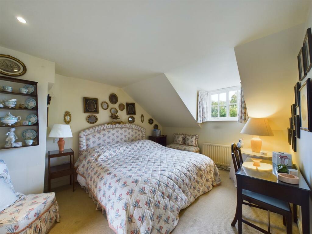 Additional image 6 of Farrier House, Whorlton, County Durham