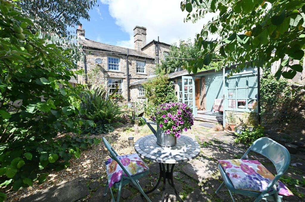 Additional image 2 of Reeth, Richmond