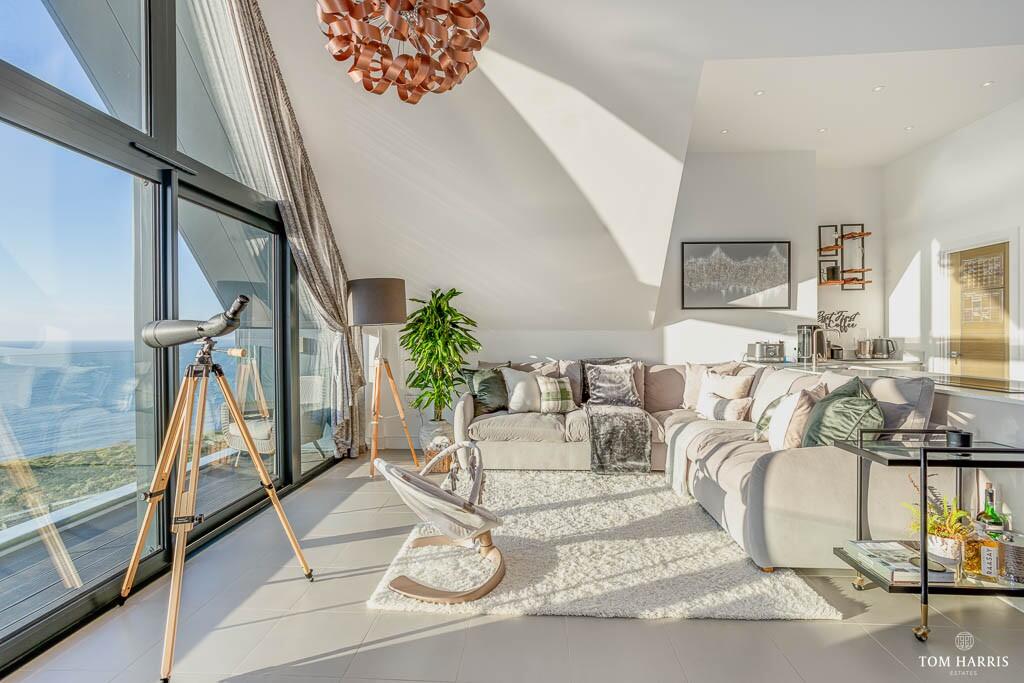 Additional image 4 of Southbourne Overcliff Drive, Bournemouth, Dorset, BH6