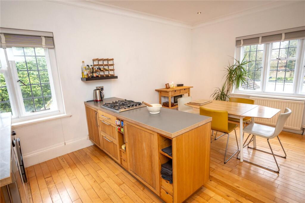 Additional image 8 of Mayfield Road, Moseley, Birmingham, B13