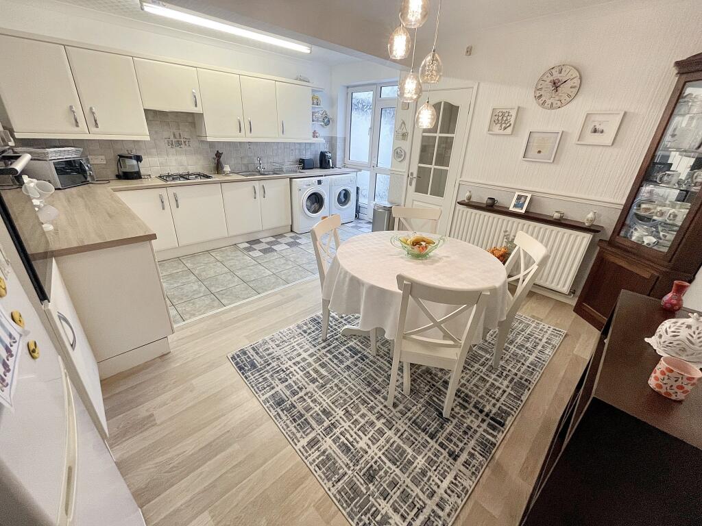 Additional image 29 of Mound Road, Maesycoed, Pontypridd