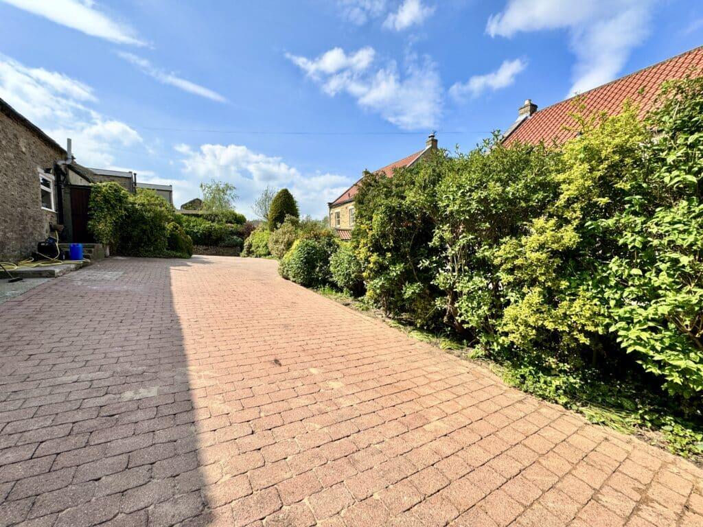 Additional image 15 of Manor House Farm, Hudswell